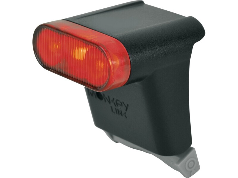 MonkeyLink ML-Rear Light