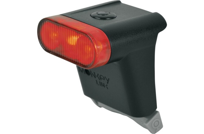 MonkeyLink ML-Rear Light