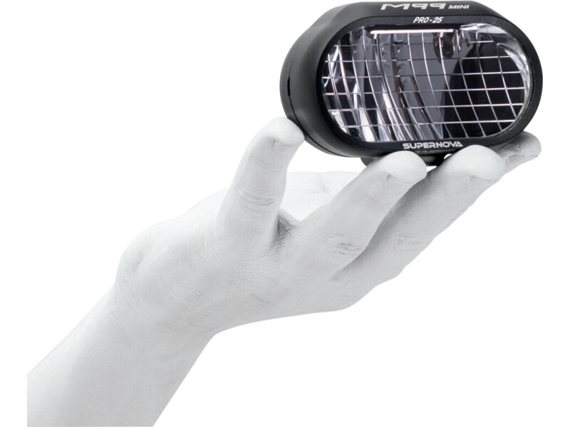 MonkeyLink ML-M99 MINI PRO CONNECT