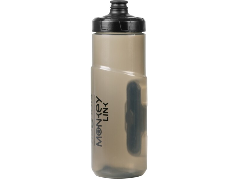 MonkeyLink MonkeyBottle