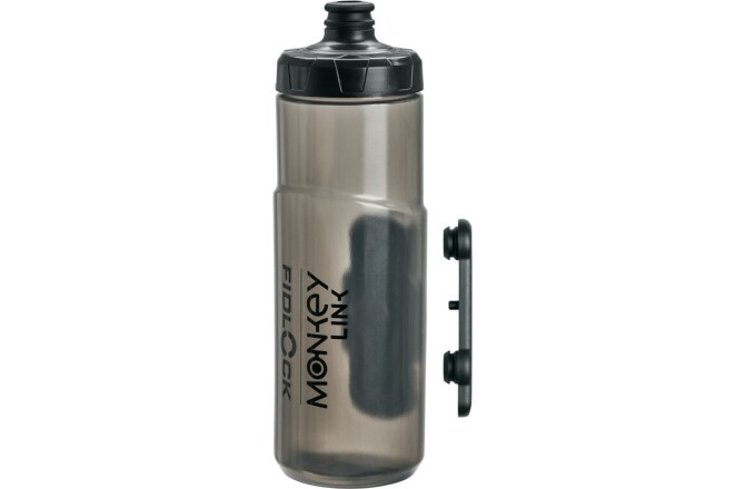 MonkeyLink MonkeyBottle SET