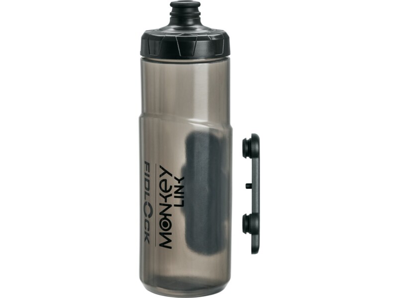 MonkeyLink MonkeyBottle SET