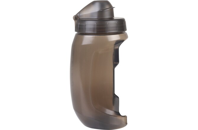 MonkeyLink MonkeyBottle TWIST