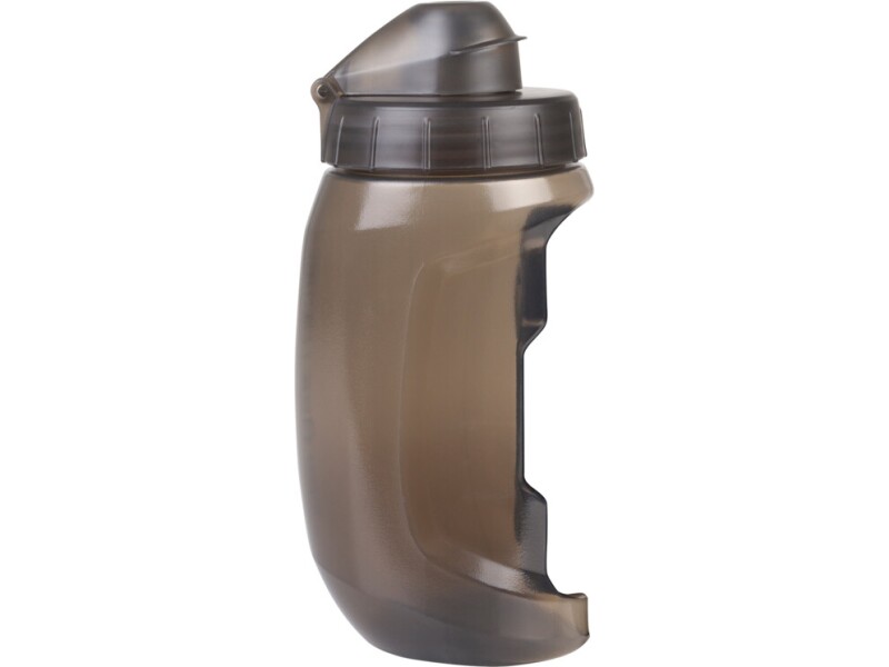 MonkeyLink MonkeyBottle TWIST