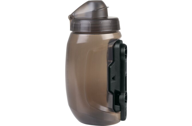 MonkeyLink MonkeyBottle TWIST