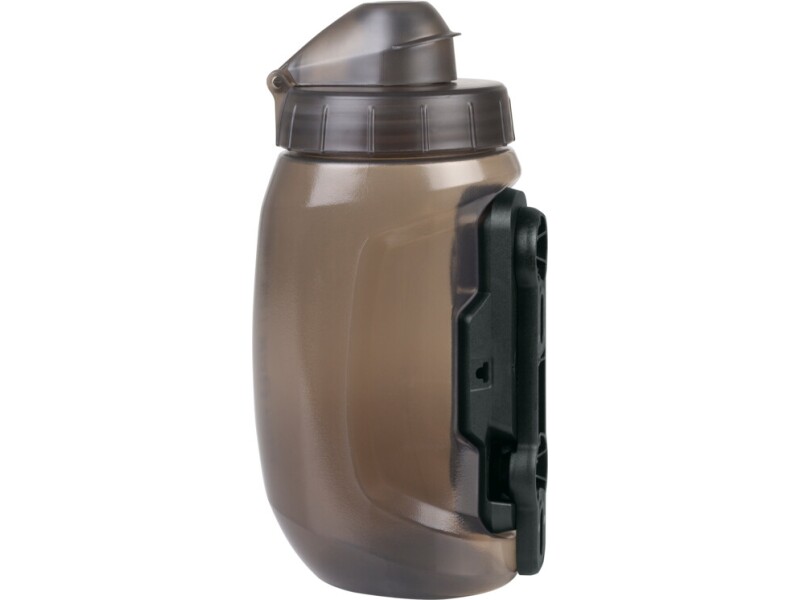 MonkeyLink MonkeyBottle TWIST