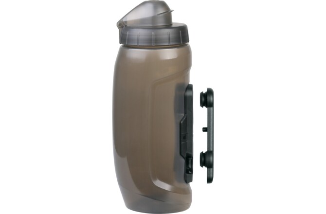 MonkeyLink MonkeyBottle TWIST