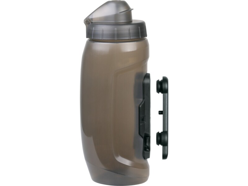 MonkeyLink MonkeyBottle TWIST