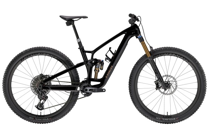 Trek Fuel EX 9.9 X0 AXS T-Type Gen 6