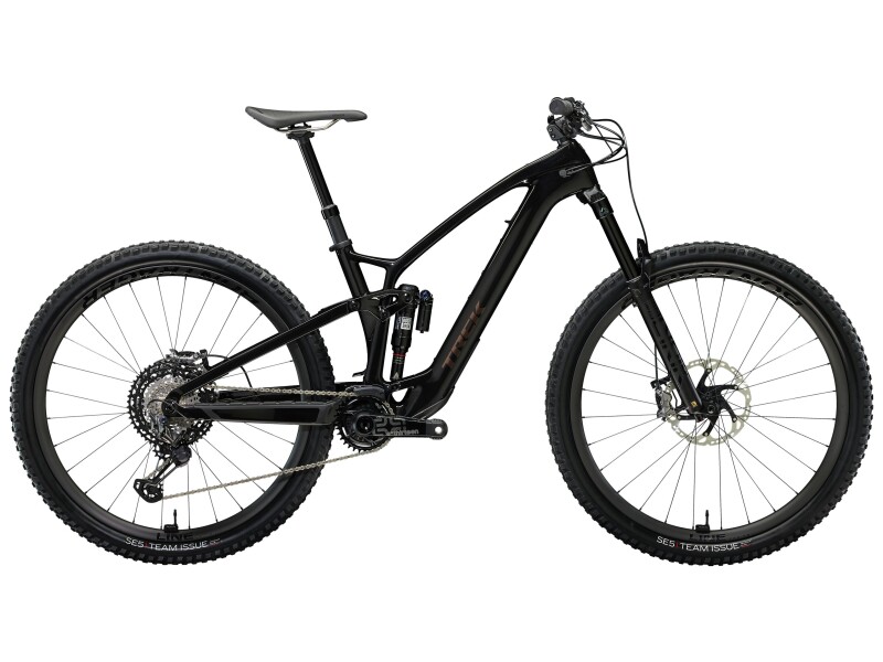 Trek Fuel EXe 9.9 XTR