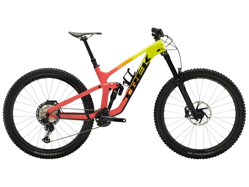 Trek Slash 9.8 XT Gen 5