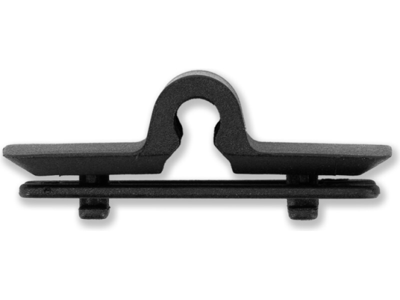 Acid Schutzblech Außenstreben Clip Adapter Set 2.0