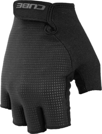 Cube Handschuhe CMPT Comfort kurzfinger