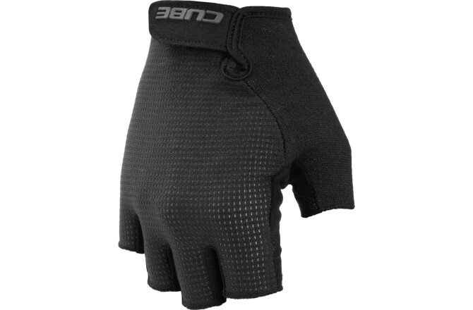 Cube Handschuhe CMPT Comfort kurzfinger