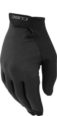 Cube Handschuhe CMPT Comfort langfinger