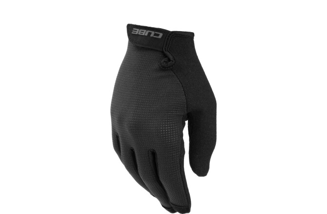 Cube Handschuhe CMPT Comfort langfinger