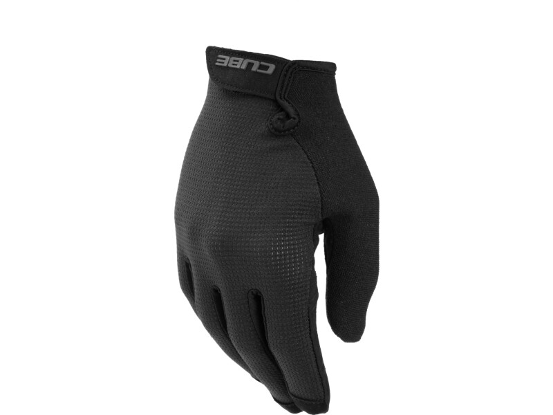 Cube Handschuhe CMPT Comfort langfinger