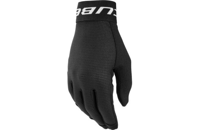 Cube Handschuhe CMPT Sport langfinger