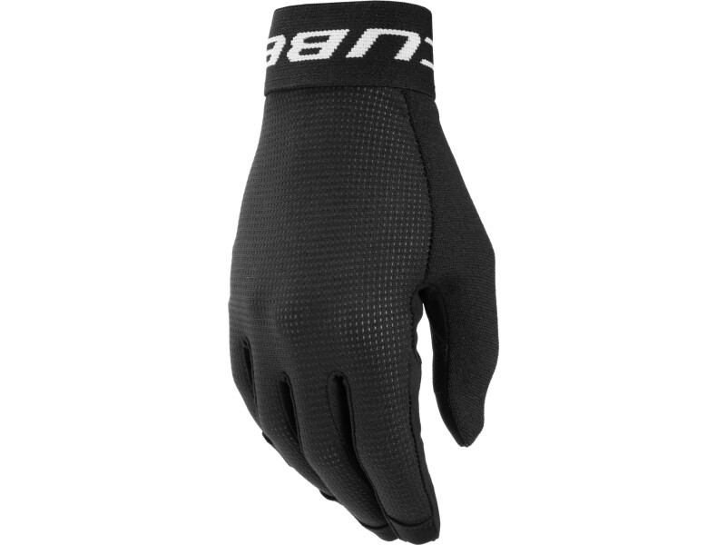 Cube Handschuhe CMPT Sport langfinger