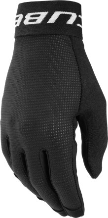 Cube Handschuhe CMPT Sport langfinger