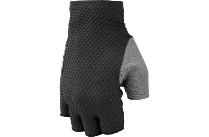 Cube Handschuhe Race kurzfinger