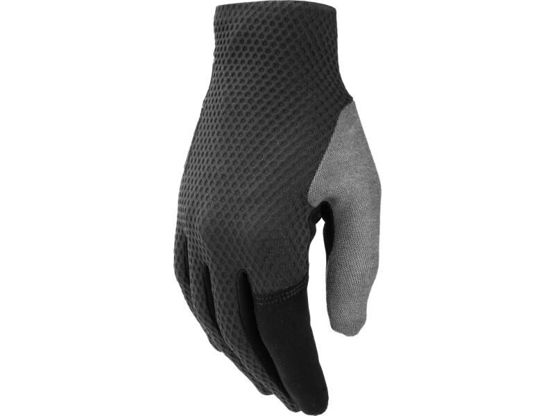 Cube Handschuhe Race langfinger