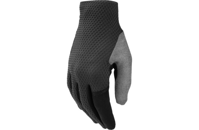 Cube Handschuhe Race langfinger