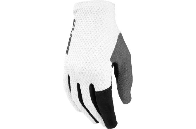 Cube Handschuhe Race langfinger