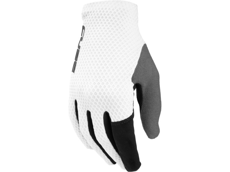 Cube Handschuhe Race langfinger