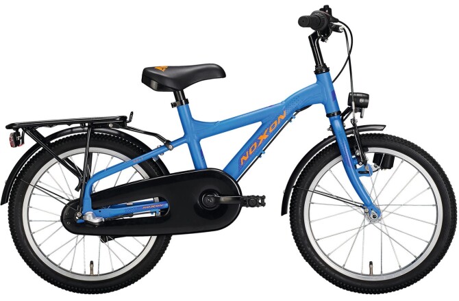 Noxon Bolt Sporty