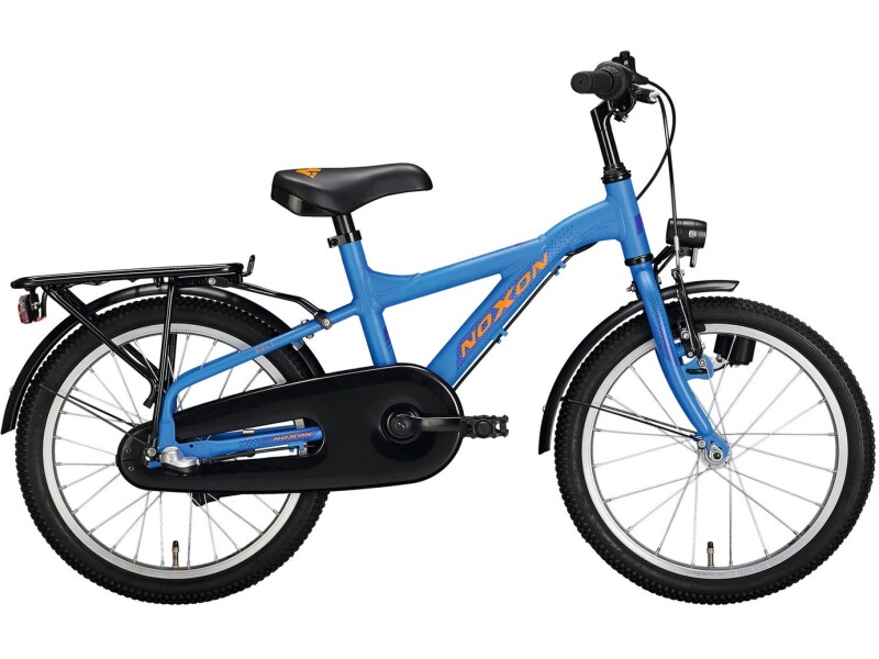 Noxon Bolt Sporty