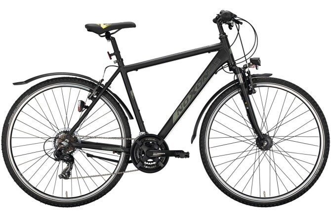 Noxon Storm FG ND Diamant