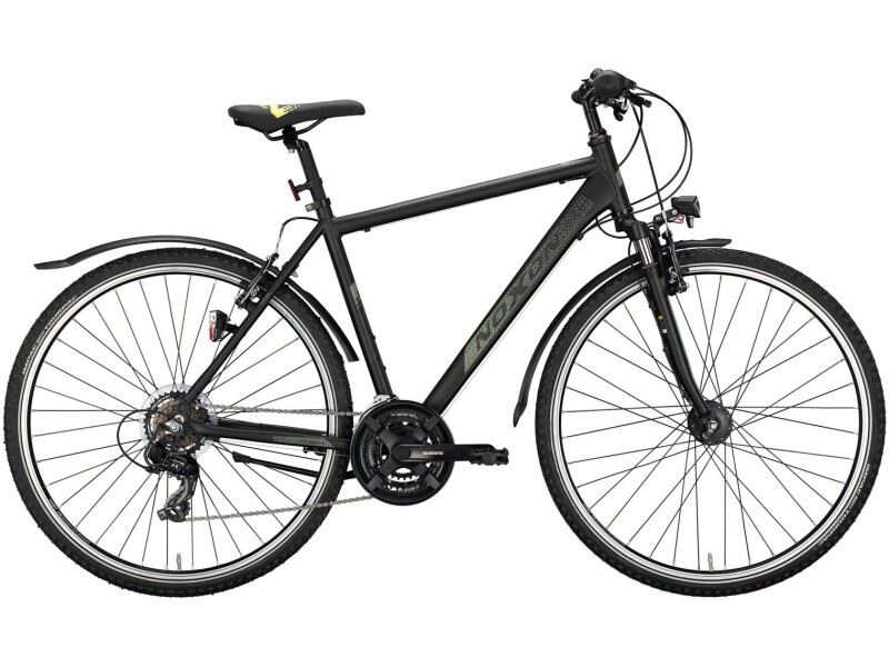 Noxon Storm FG ND Diamant