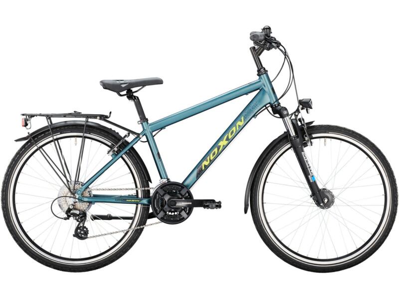 Noxon Striker FG ND Diamant