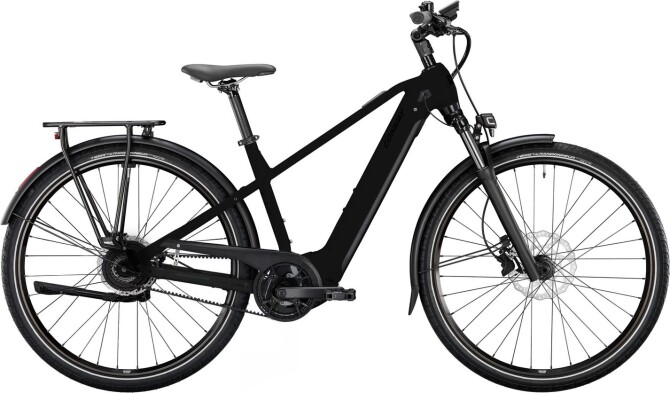 Conway Cairon T 6.0 Diamant