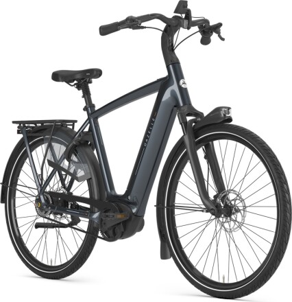 Gazelle Arroyo C5 Elite