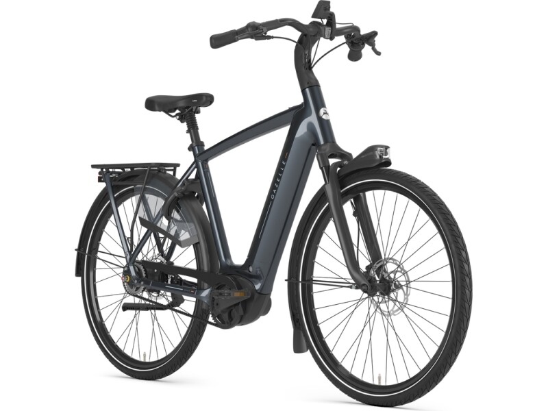Gazelle Arroyo C5 Elite