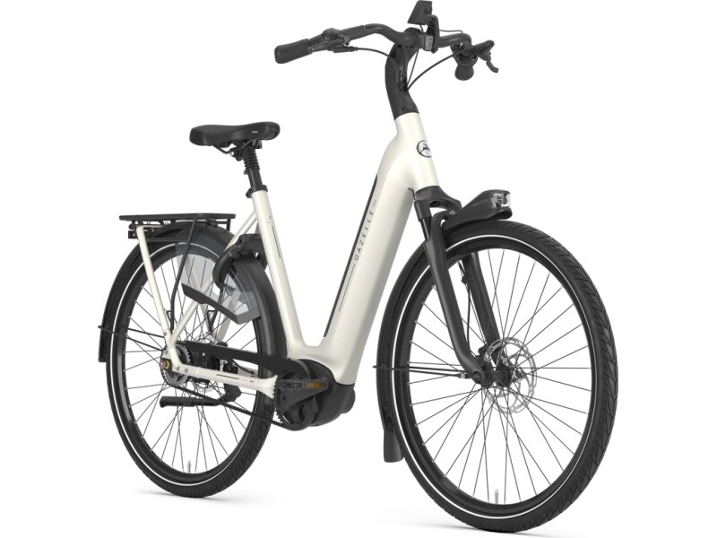 Gazelle Arroyo C5 Elite