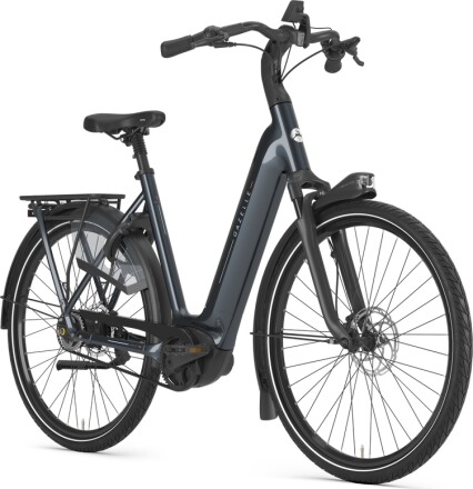 Gazelle Arroyo C5 Elite