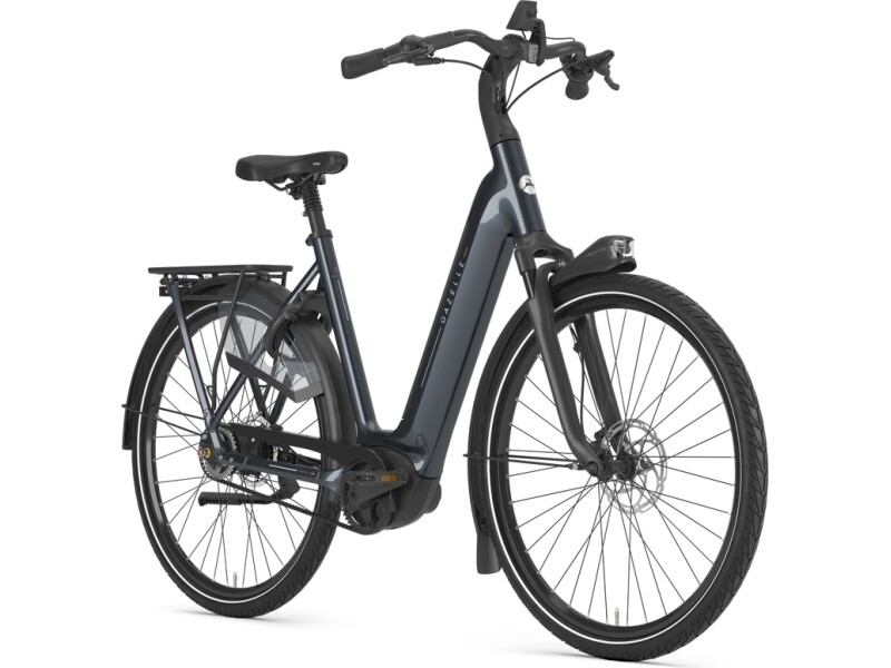 Gazelle Arroyo C5 Elite