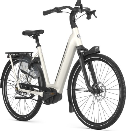 Gazelle Arroyo C5 Elite