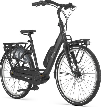 Gazelle Bloom C310