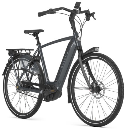 Gazelle Arroyo C5 HMB Elite