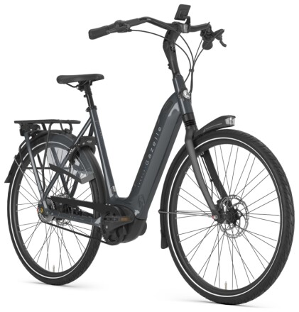 Gazelle Arroyo C5 HMB Elite