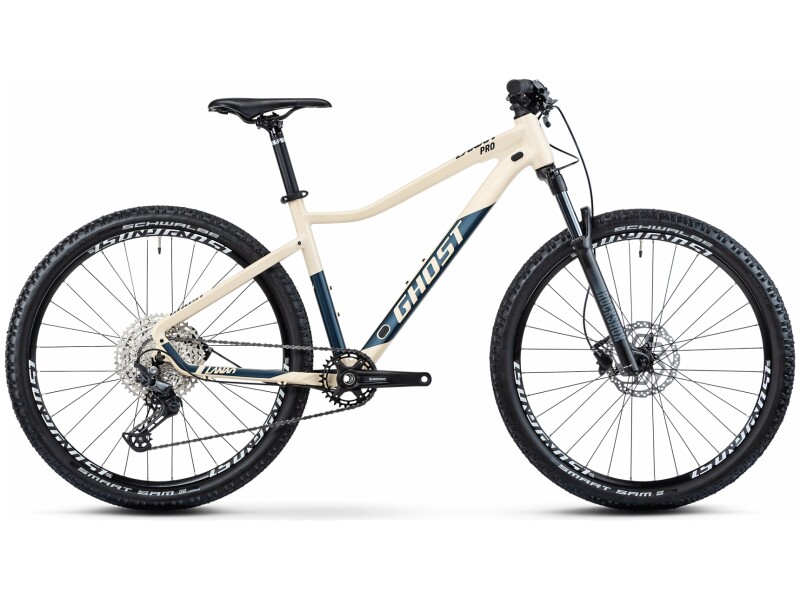 Ghost Lanao 27,5
