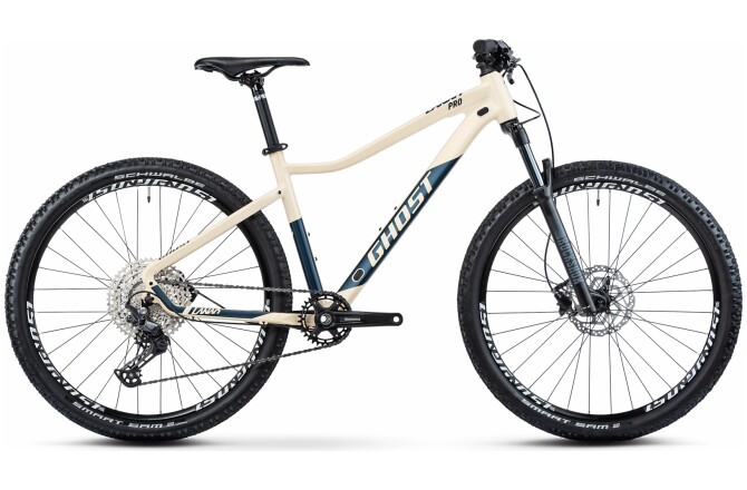 Ghost Lanao 27,5