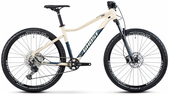 Ghost Lanao 27,5