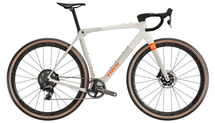 Trek Checkmate SLR 7 AXS