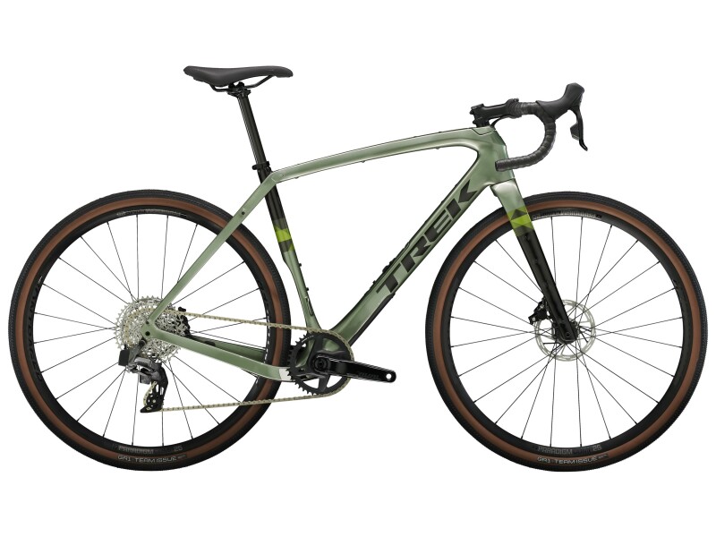 Trek Checkpoint SL 6 AXS Gen 2