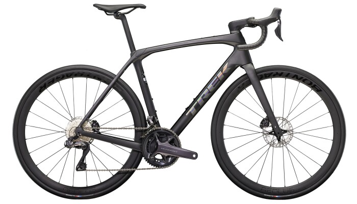 Trek Domane SLR 7 Gen 4